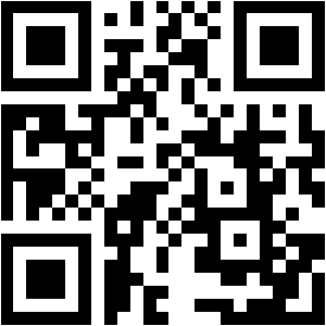 WhatsApp QR